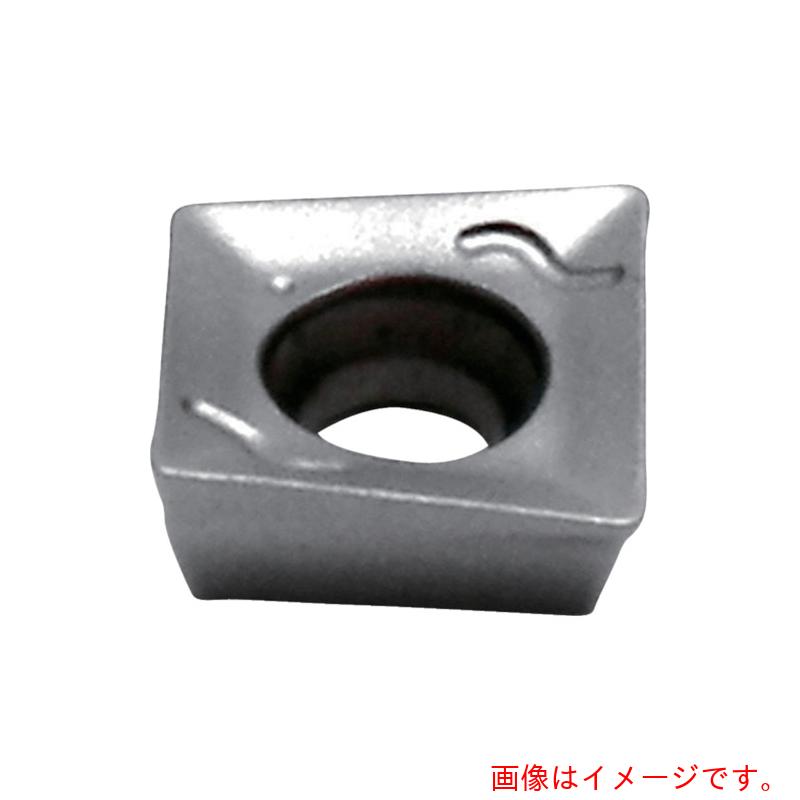 【メール便対応】イスカルジャパン　ヘリクアッド　チップ　ＸＯＭＴ－ＨＱ　ＩＣ３２８　【10個】 　【品番：XOMT 060204-HQ】 7,975円