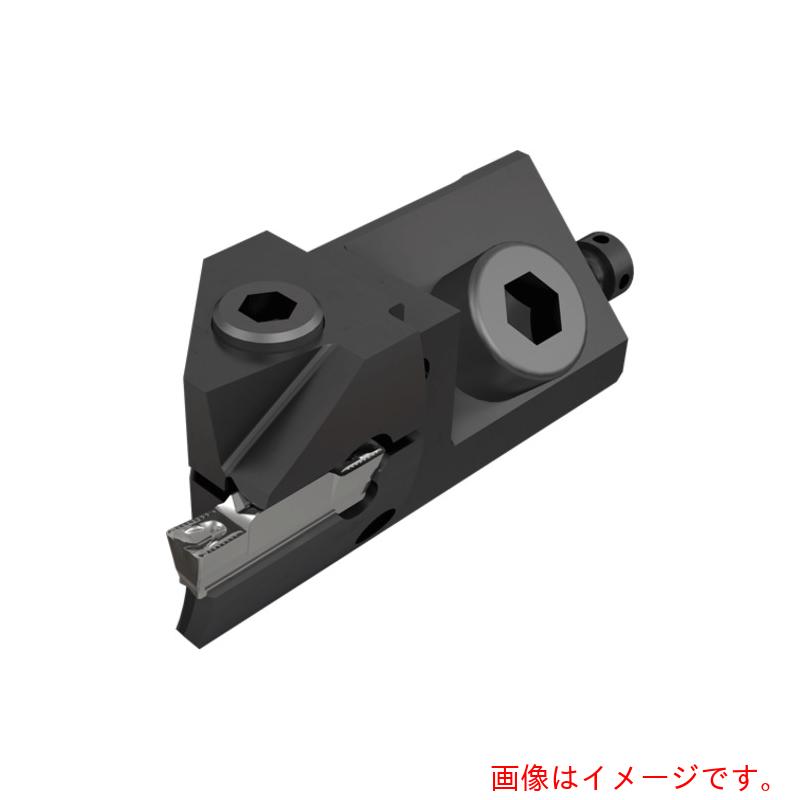 イスカルジャパン ヘリコプター人間の顔 【品番：CR HFIR-20M】 DIY・工具-花・ガーデン・DIY-その他