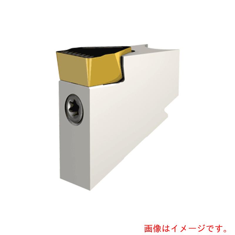 イスカルジャパン ダブＩＱグリップ 【品番：CR THDN-10-IQ】