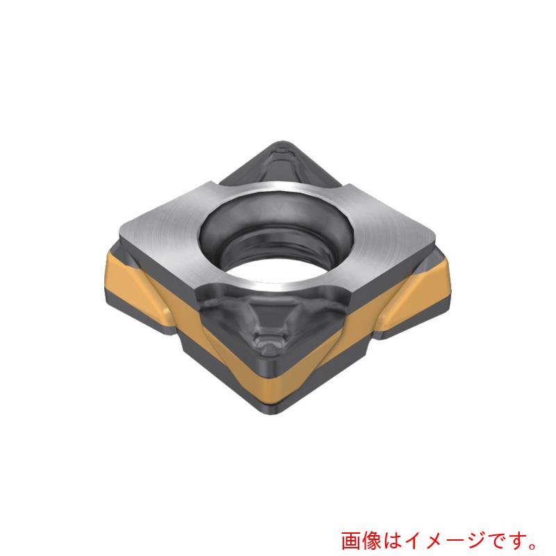 【メール便対応】イスカルジャパン　チップ　ロジック４ターン　ＣＸＭＵ－Ｆ３Ｐ　ＩＣ１００８　【10個】 　【品番：CXMU 060202-F3P 】