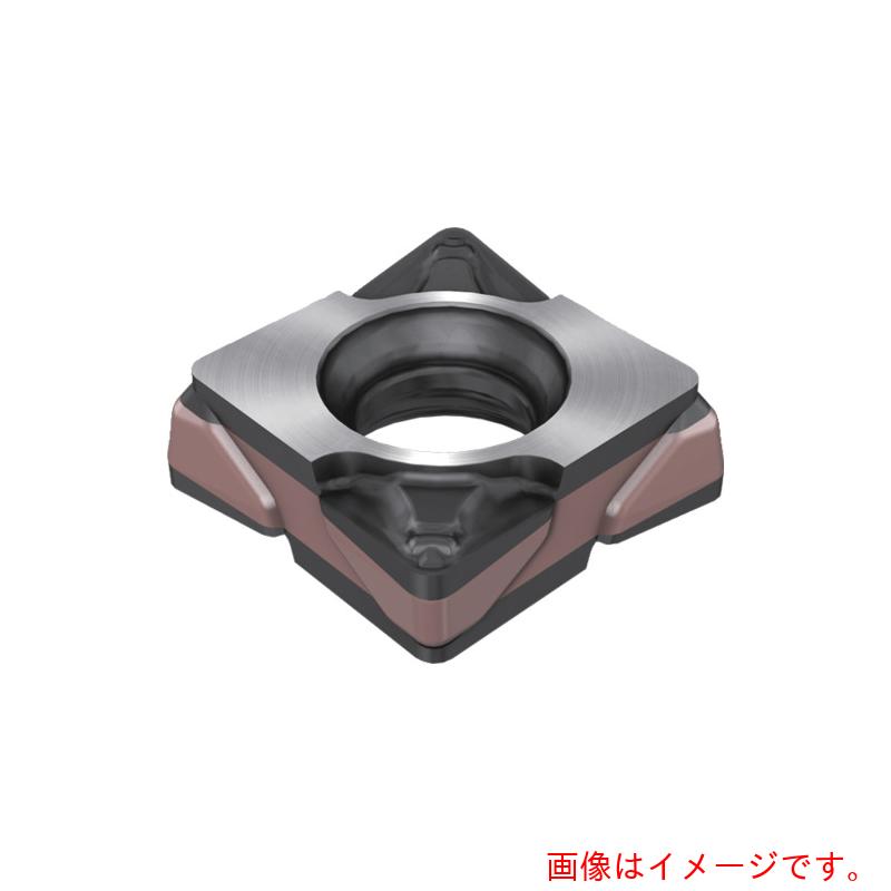 【メール便対応】イスカルジャパン　チップ　ロジック４ターン　ＣＸＭＵ－Ｆ３Ｍ　ＩＣ８０６　【10個】 　【品番：CXMU 060208-F3M 】