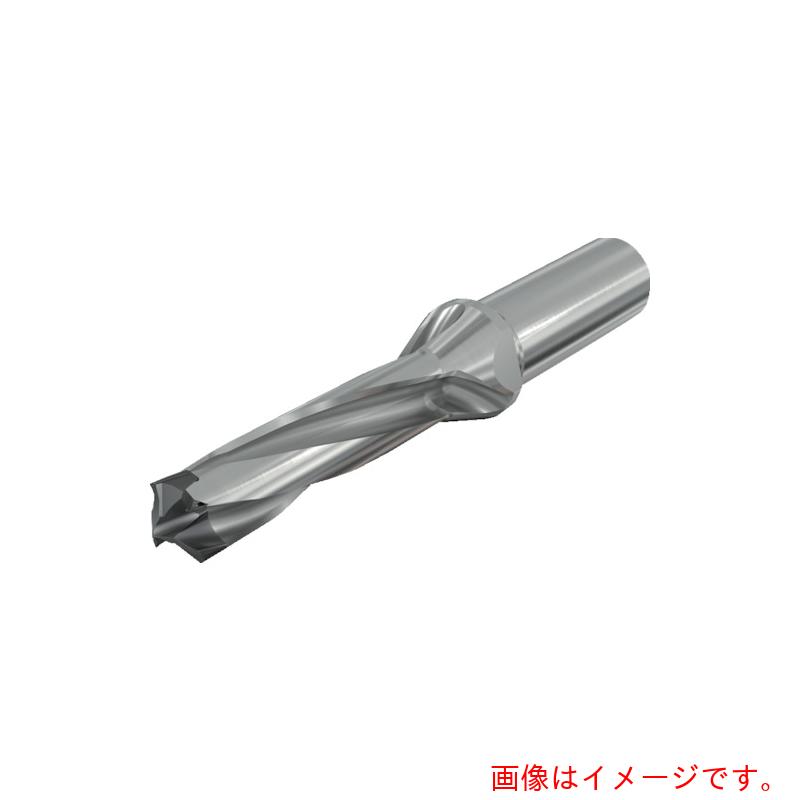 イスカルジャパン　ロジック３カム　ヘッド交換式ドリルホルダー　Ｄ３Ｎ　Ａ－３Ｄ　【品番：D3N 160-048-20A-3D】