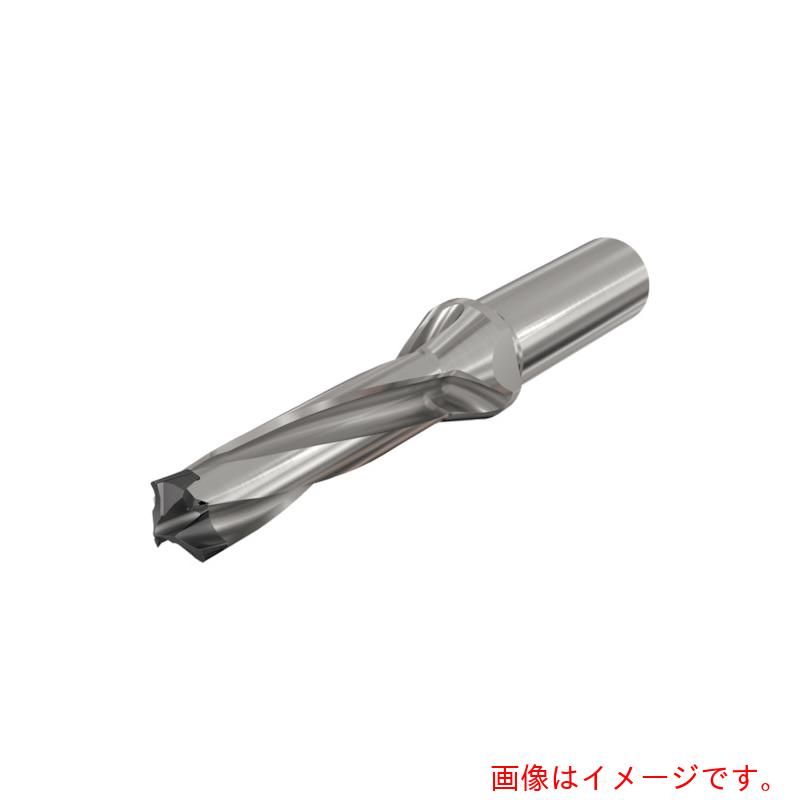 イスカルジャパン　ロジック３カム　ヘッド交換式ドリルホルダー　Ｄ３Ｎ　Ｒ－３Ｄ　【品番：D3N 190-057-25R-3D】