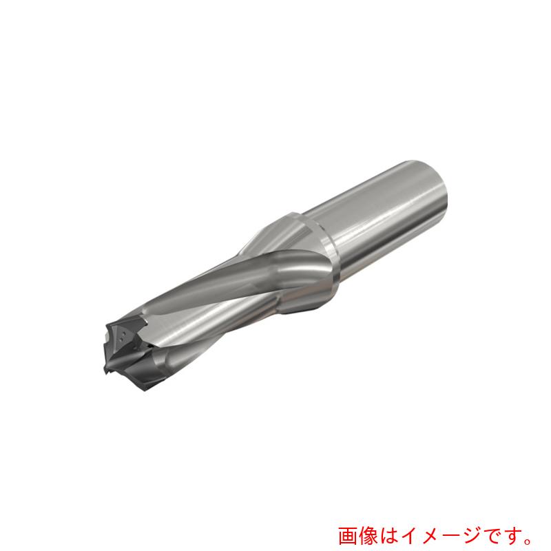 イスカルジャパン 理論の道筋３カム 上端取り替えっこ式せん孔機保持者 Ｄ３Ｎ Ｒ－１．５Ｄ 【品番：D3N 200-030-25R-1.5D】