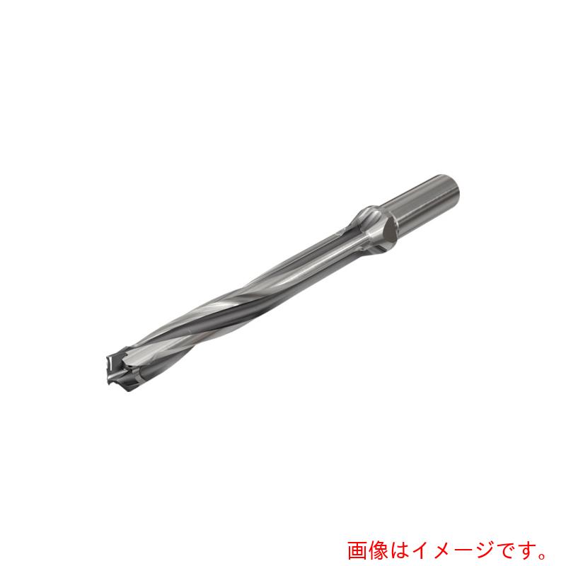 イスカルジャパン 理論の道筋３カム 上端取り替えっこ式せん孔機保持者 Ｄ３Ｎ Ｒ－８Ｄ 【品番：D3N 200-160-25R-8D】