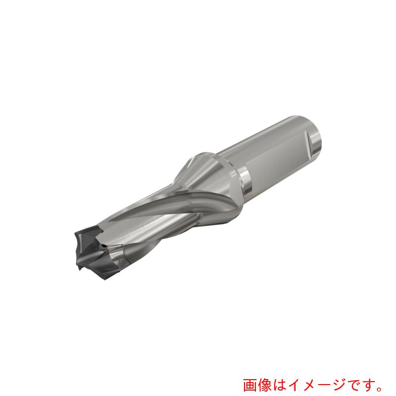 イスカルジャパン ロジック3カム ヘッド交換式ドリルホルダー D3N A-1.5D 【品番:D3N 210-032-25A-1.5D】