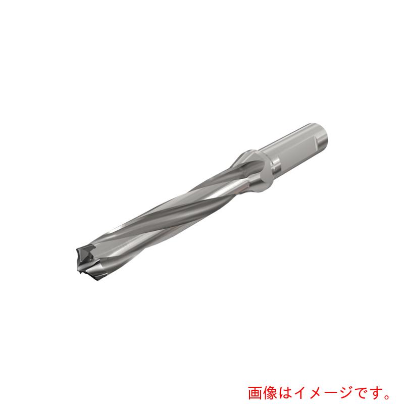 イスカルジャパン 理論の道筋３カム 頂点取り替えっこ式せん孔機保持者 Ｄ３Ｎ Ａ－５Ｄ 【品番：D3N 220-110-25A-5D】 DIY・工具-その他