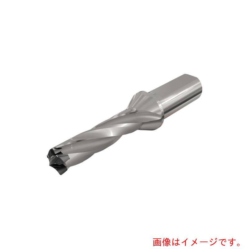 イスカルジャパン　ロジック３カム　ヘッド交換式ドリルホルダー　Ｄ３Ｎ　Ａ－３Ｄ　【品番：D3N 230-069-32A-3D】