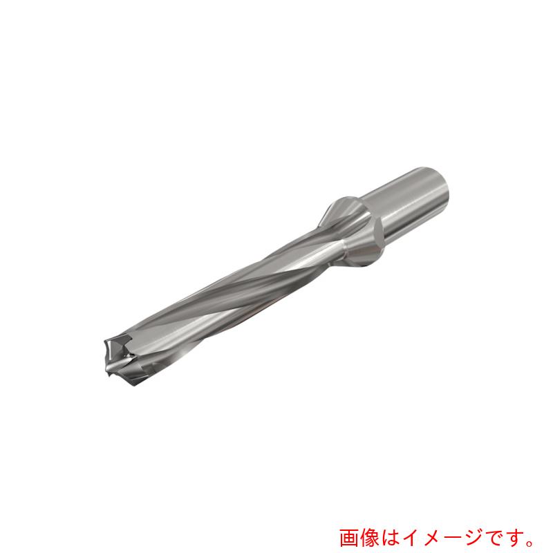 イスカルジャパン　ロジック３カム　ヘッド交換式ドリルホルダー　Ｄ３Ｎ　Ｒ－５Ｄ　【品番：D3N 230-115-32R-5D】