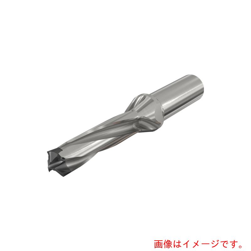 イスカルジャパン 理論の道筋３カム 上端取り替えっこ式せん孔機保持者 Ｄ３Ｎ Ｒ－３Ｄ 【品番：D3N 250-075-32R-3D】