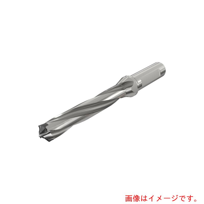 イスカルジャパン ロジック３カム ヘッド交換式ドリルホルダー Ｄ３Ｎ Ａ－５Ｄ 【品番：D3N 250-125-32A-5D】