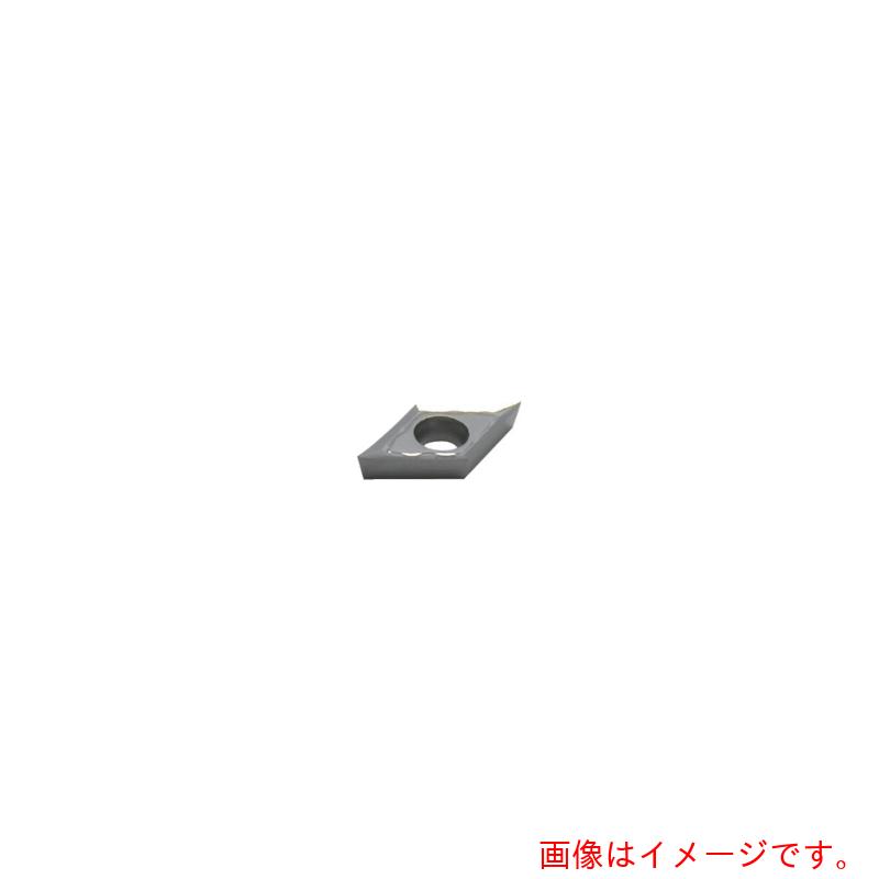 イスカルジャパン ＩＳＯ曲がること 心付け ＤＣＧＴ－ＡＳ ＩＣ５２０ 【10個】 【品番：DCGT 070201-AS】 花・ガーデン・DIY-その他-DIY・工具
