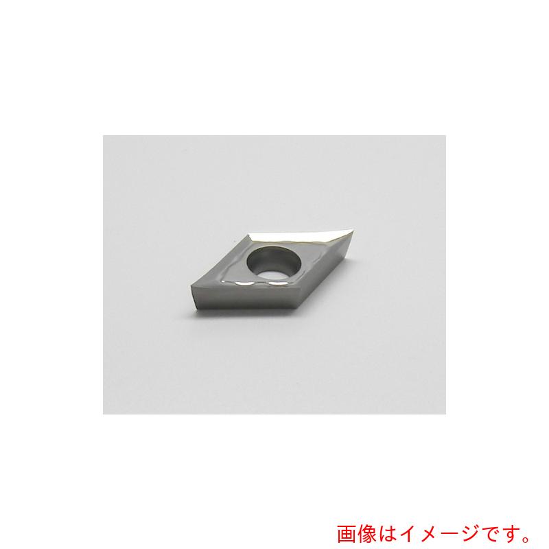 イスカルジャパン　ＩＳＯターン　チップ　ＤＣＧＴ－ＡＳ　ＩＣ５２０　【10個】　【品番：DCGT 070204-AS】