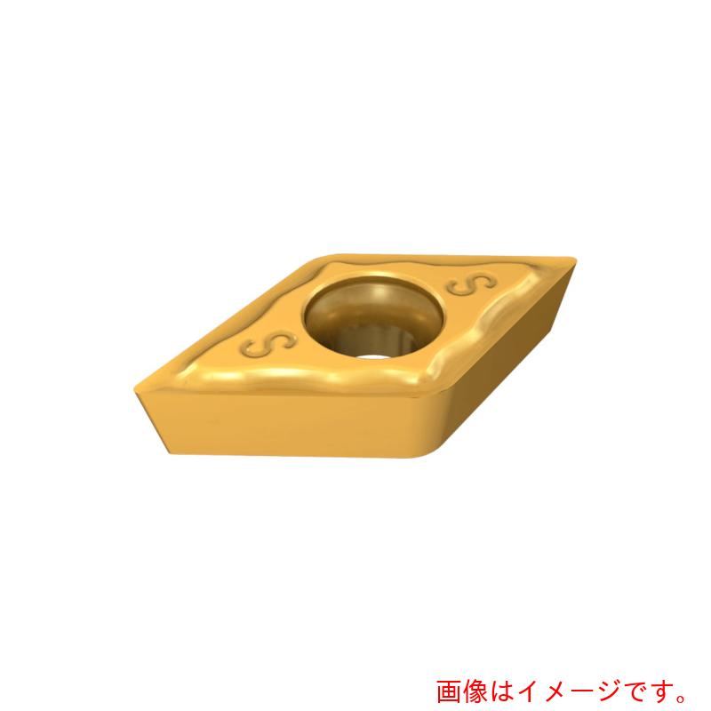 イスカルジャパン　スイスターン　チップ　ＤＣＧＴ－Ｆ１Ｍ－１２Ｐ　ＩＣ１００８　【10個】　【品番：DCGT 070204-F1M-12P 】