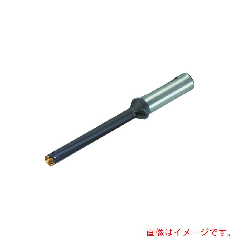 イスカルジャパン　カムドリル　ヘッド交換式ドリルホルダ　ＤＣＭ－５Ｄ　【品番：DCM 220-110-25A-5D】 43,837円