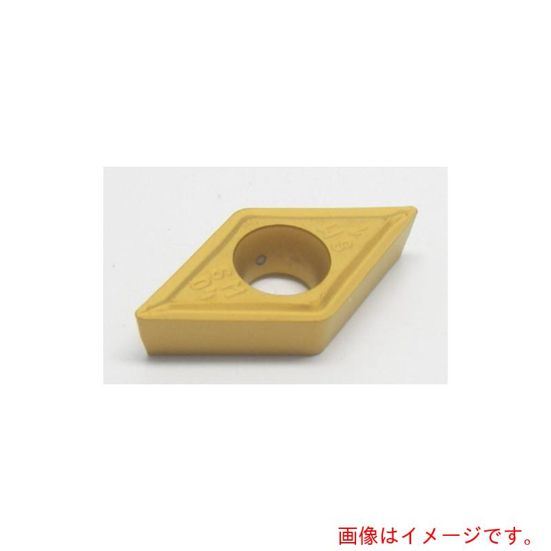 【メール便対応】イスカルジャパン ISOターン チップ DCMT/DCGT-SM IC907 【10個】 【品番:DCMT 070204-SM】