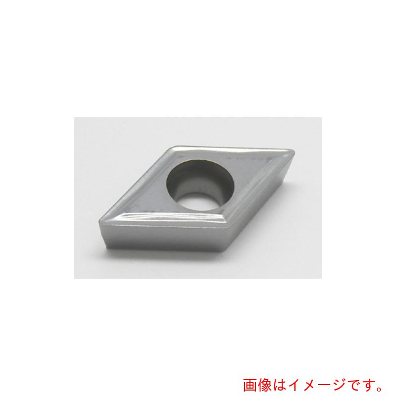 【メール便対応】イスカルジャパン　ＩＳＯターン　チップ　ＤＣＭＴ－１４　ＩＣ９１５０　【10個】 　【品番：DCMT 11T304-14】