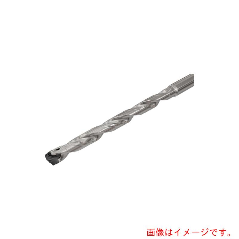 イスカルジャパン　スモウカム　ヘッド交換式ドリルボディ（円筒シャンク・クーラント穴付）１２Ｄ　【品番：DCN 070-084-08C-12D】