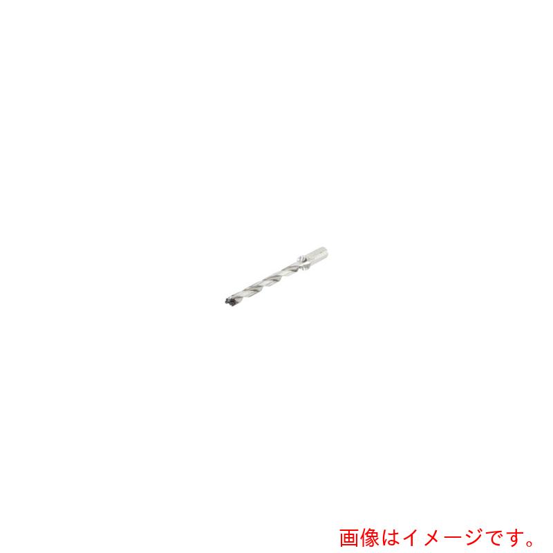 イスカルジャパン　スモウカム　ヘッド交換式ドリルボディ（円筒シャンク）１２Ｄ　【品番：DCN 170-204-20R-12D】