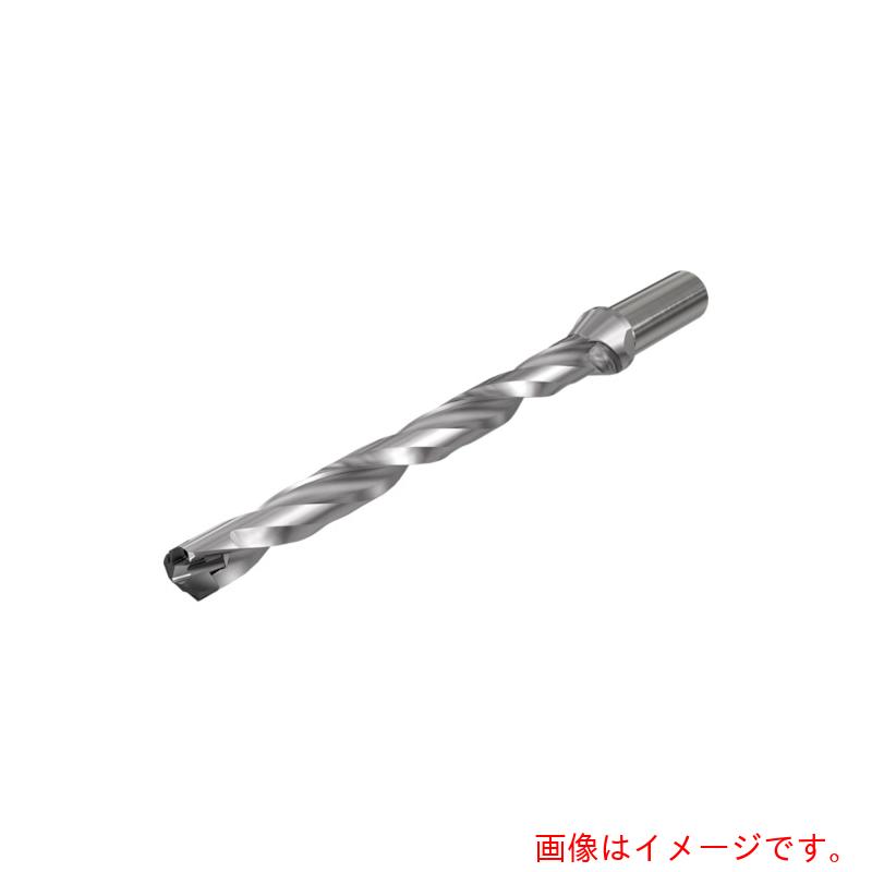 イスカルジャパン スモウカム 上端取り替えっこ式せん孔機上半身（円柱シャンク）１０Ｄ 【品番：DCN 250-250-32R-10D】