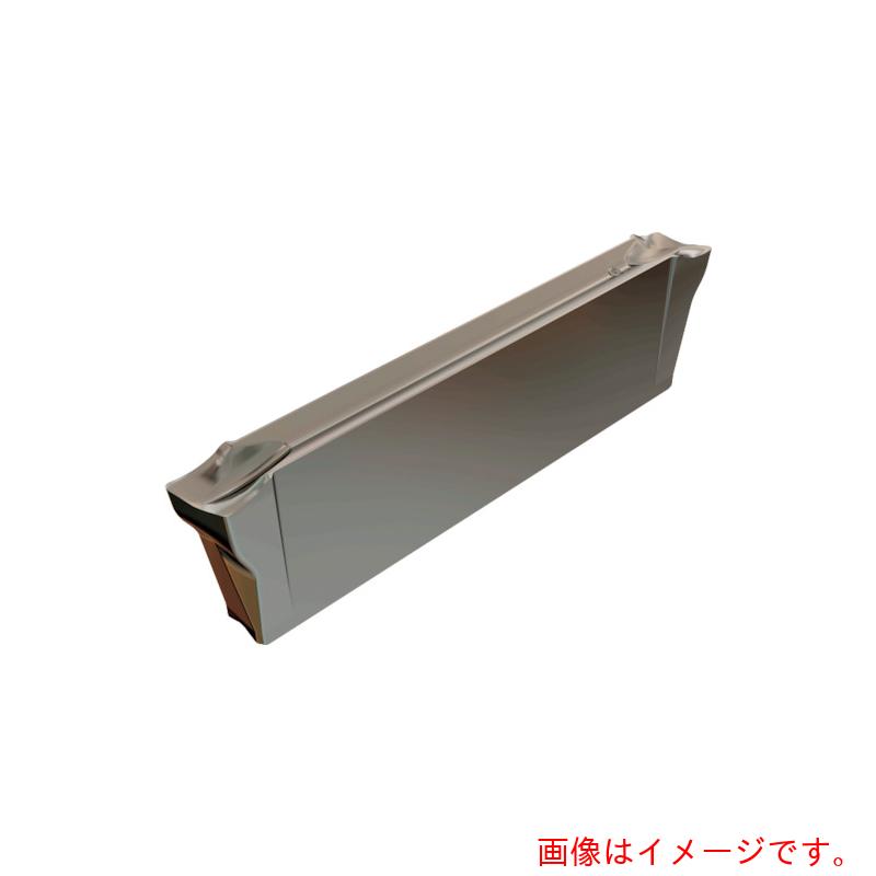 イスカルジャパン　ドゥーグリップ　突っ切り加工用チップ　ＤＧＲ／ＬーＪ／ＪＳ－Ｄ　ＩＣ１０３０　【10個】　【品番：DGL 2200JS-15D】