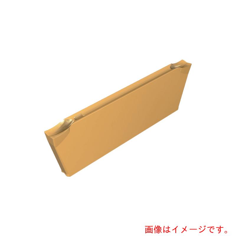 イスカルジャパン　突切加工用インサート　スイスドゥーグリップ　ＤＧＮ－Ｊ／ＪＳ－Ｄ　ＩＣ１５０８　【10個】　【品番：DGN 1000JS-D22 】