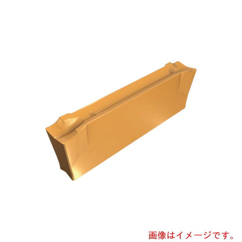 イスカルジャパン ドゥーグリップ 突っ切り加工用チップ DGN/DGNM-J/JS/JT IC1010 【10個】 【品番:DGN 1002J】