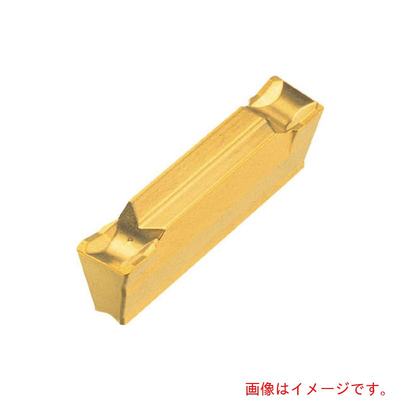 【電子メール便相応う】イスカルジャパン ドゥーグリップ 突っ切り産業用心付け ＤＧＮ／ＤＧＮＣ／ＤＧＮＭ－Ｃ ＩＣ２０ 【10個】  【品番：DGN 2002C】