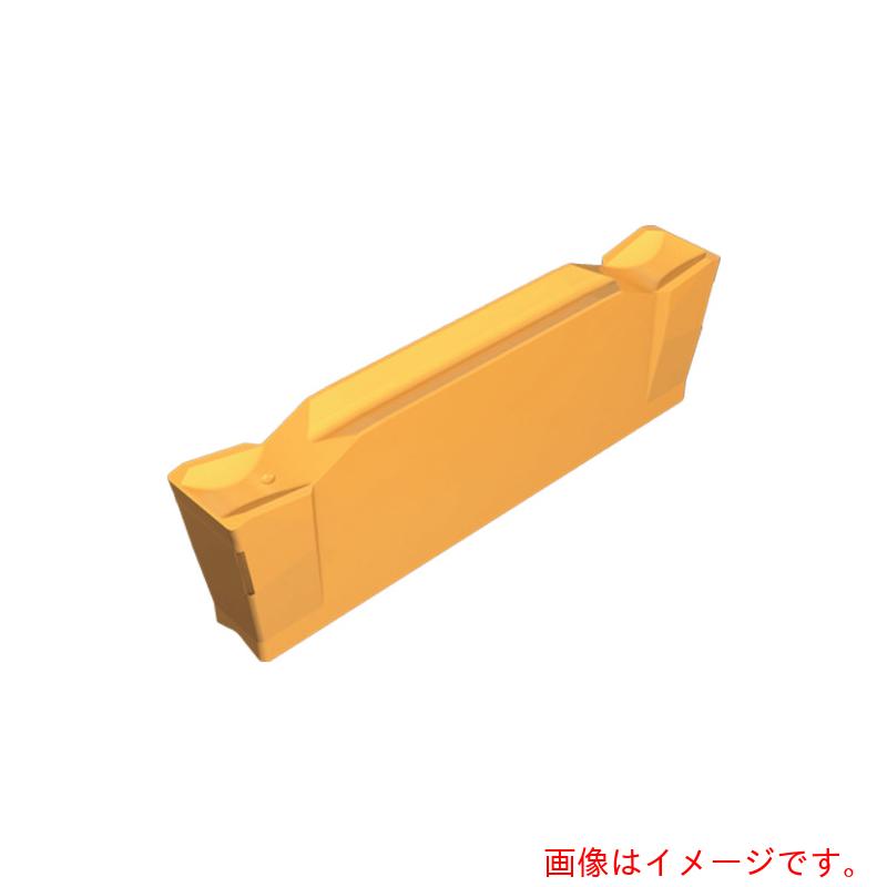 イスカルジャパン　ドゥーグリップ　突っ切り加工用チップ　ＤＧＮ／ＤＧＮＭ－Ｊ／ＪＳ／ＪＴ　ＩＣ１０３０　【10個】　【品番：DGN 5003J】