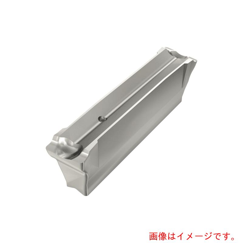イスカルジャパン　ドゥーグリップ　突っ切り加工用チップ　ＤＧＮーＵＡ／ＵＴ　ＩＣ３２８　【10個】　【品番：DGN 5003UT】