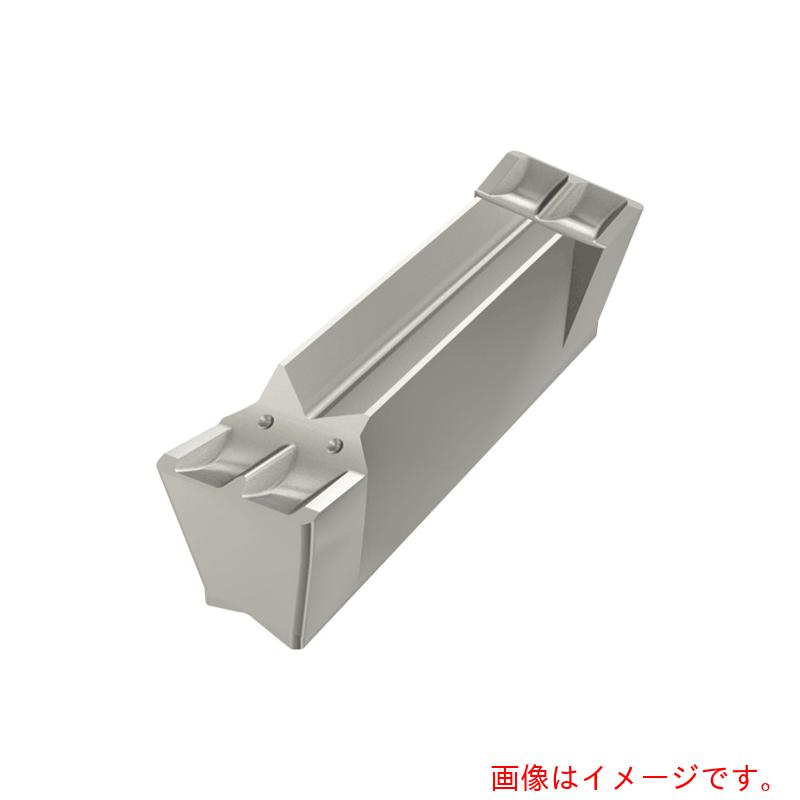 イスカルジャパン ドゥーグリップ 突っ切り製造用心付け ＤＧＮ－Ｗ ＩＣ３５４ 【10個】 【品番：DGN 5003W】 DIY・工具-その他