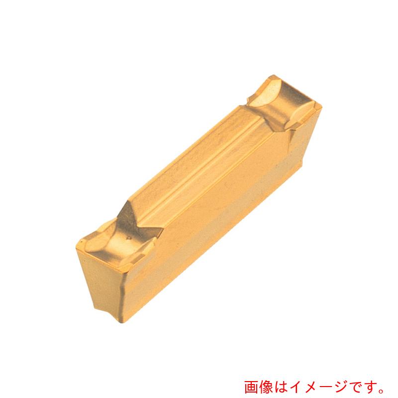 イスカルジャパン　ドゥーグリップ　突っ切り加工用チップ　ＤＧＮ／ＤＧＮＣ／ＤＧＮＭ－Ｃ　ＩＣ１０２８　【10個】　【品番：DGN 6303C】