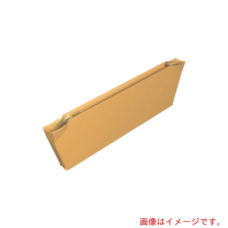 イスカルジャパン 突切加工用さし入れる スイスドゥーグリップ ＤＧＲ／Ｌ－Ｊ／ＪＳ－Ｄ ＩＣ１０１０ 【10個】 【品番：DGR 0801J-6D-D12   】