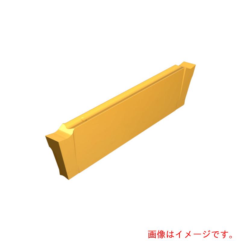 イスカルジャパン　ドゥーグリップ　突っ切り加工用チップ　ＤＧＲ－Ｐ　ＩＣ５０８　【10個】　【品番：DGR 2000P-15D】