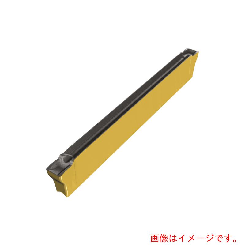 イスカルジャパン ドゥーグリップ 突っ切り製造用心付け ＤＧＲ／Ｌ－Ｃ－ＸＬ ＩＣ８３０ 【10個】 【品番：DGR 3002C-6D-XL】 花・ガーデン・DIY-その他-DIY・工具