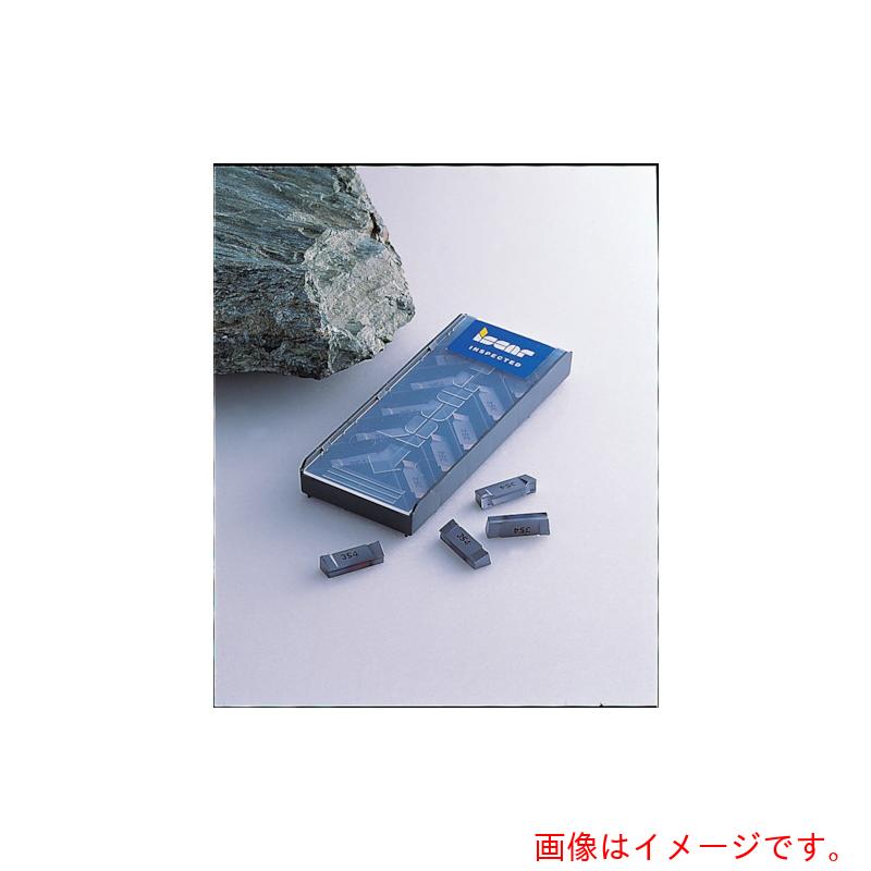 イスカルジャパン　ドゥーグリップ　突っ切り加工用チップ　ＤＧＲ－Ｚ／ＺＳ　ＩＣ９０８　【10個】　【品番：DGR 3002Z-6D】