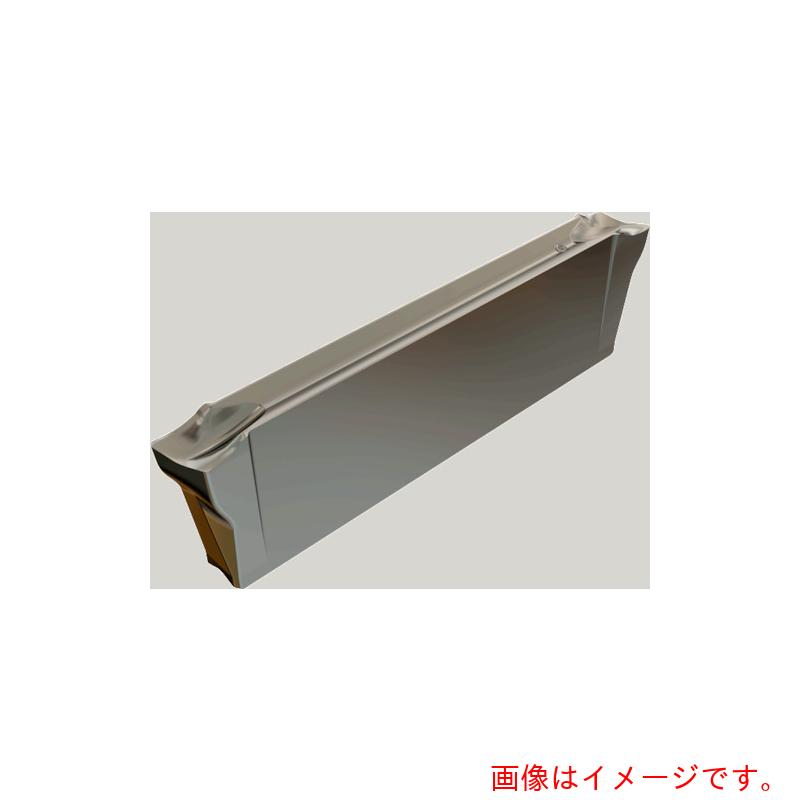 イスカルジャパン ドゥーグリップ 突っ切り処理用手当て ＤＧＲ／ＬーＪ／ＪＳ－Ｄ ＩＣ１０３０ 【10個】 【品番：DGR 4000JS-15D】 DIY・工具-その他