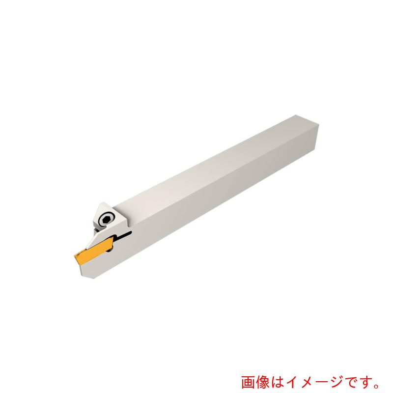 イスカルジャパン ドゥーグリップ 突っ切り・溝入れ加工用ホルダー ＤＧＴＲ／ＬーＢ－Ｄ－ＳＨ 【品番：DGTL 16B-1.0-D22SH】