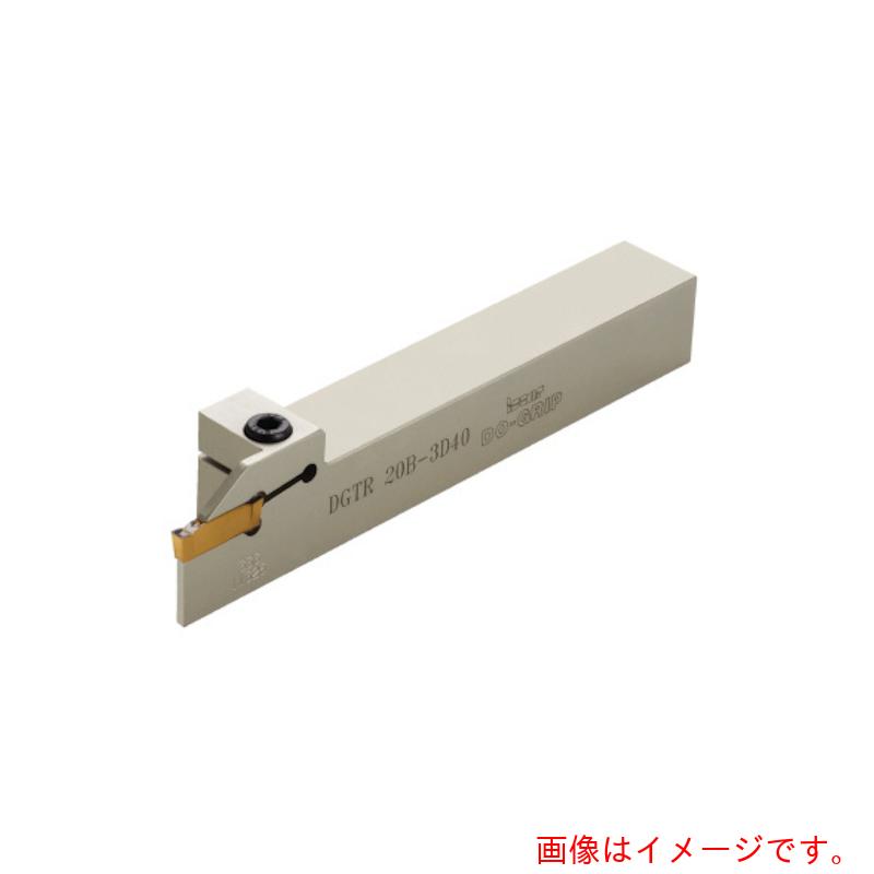イスカルジャパン ドゥーグリップ ＤＧＴＲ／Ｌ－Ｂ－Ｄ 【品番：DGTR 25B-2D35】