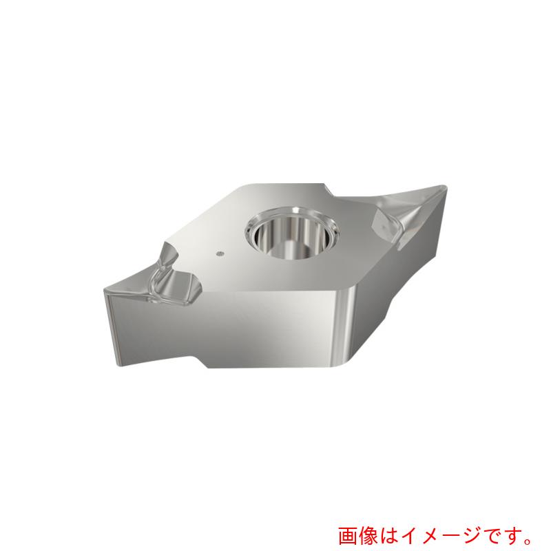 イスカルジャパン　ＩＳＯターン　チップ　ＤＮＧＧ－Ｍ３Ｎ　ＩＣ２０　【10個】 　【品番：DNGG 110408-M3N-P】