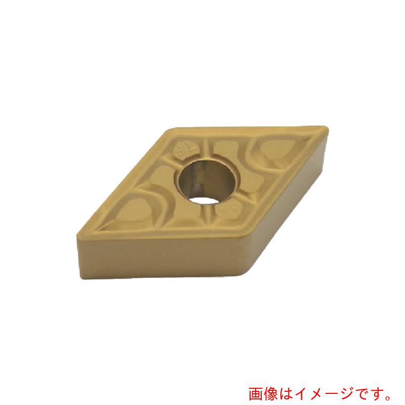 イスカルジャパン ISO旋削チップ DNMG/DNGG-TF IC907 【10個】 【品番:DNGG 150404-TF】