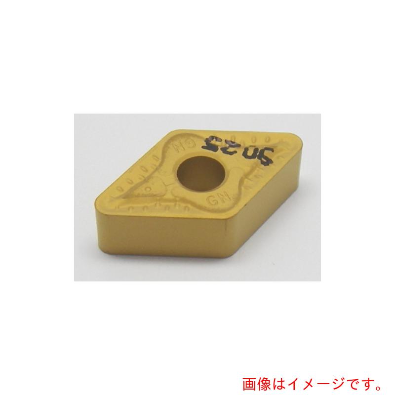 【メール便対応】イスカルジャパン　ＩＳＯ旋削チップ　ＤＮＭＧ－ＧＮ　ＩＣ９２５０　【10個】 　【品番：DNMG 110408-GN】