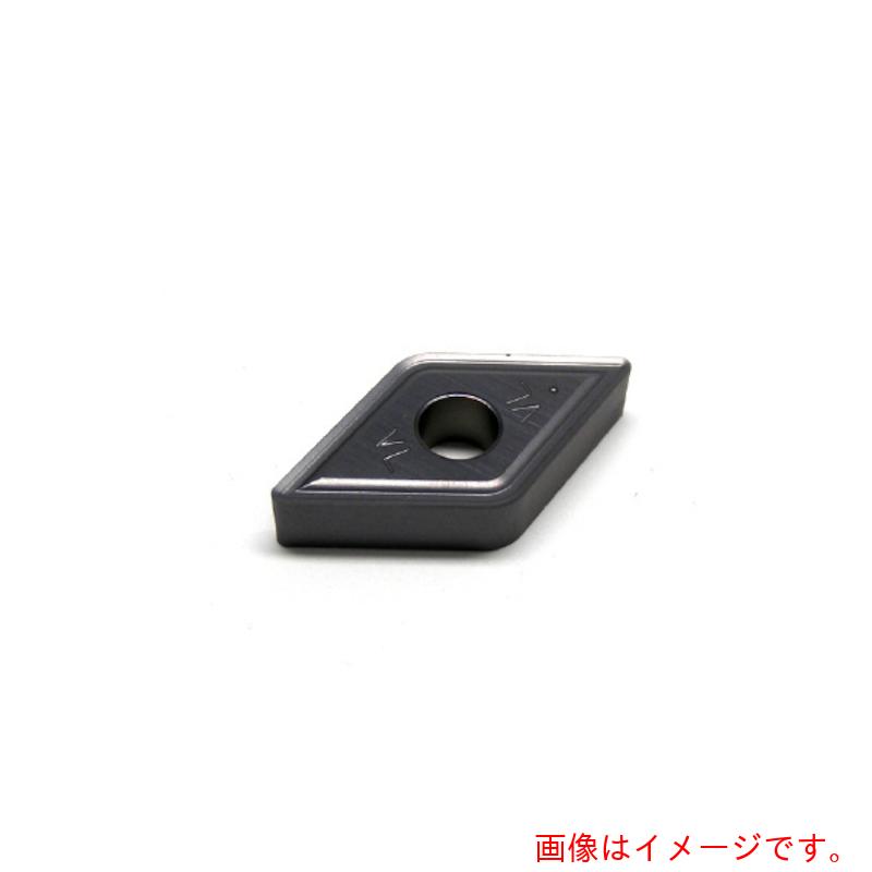 【メール便対応】イスカルジャパン　ＩＳＯターン　チップ　ＤＮＭＧ－ＶＬ　ＩＣ９０８　【10個】 　【品番：DNMG 150408-VL】