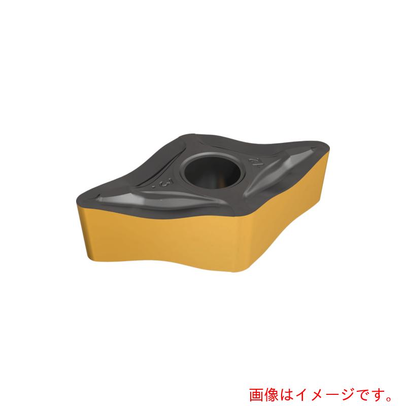 【電子メール便相応う】イスカルジャパン ヘリコプター曲がることＬＤ 手当て ＤＮＭＸ－Ｍ３Ｐ ＩＣ８１５０ 【10個】  【品番：DNMX 150616-M3P】
