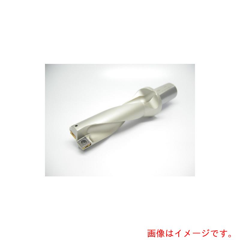 イスカルジャパン ＤＲ捻じれ 手当て取り替えっこ式ドリルホルダ ＤＲ－４Ｄ－Ｎ 【品番：DR039-156-32-12-4D-N】