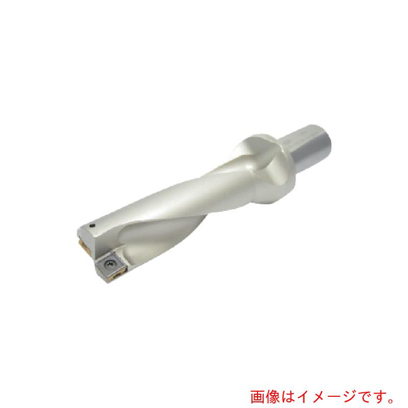 イスカルジャパン ＤＲ捻じれ 心付け取り替えっこ式ドリルホルダ ＤＲ－２Ｄ－Ｎ 【品番：DR056-112-40-16-2D-N】