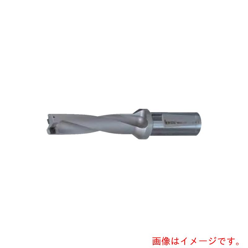 イスカルジャパン　ＤＲツイスト　チップ交換式ドリルホルダ　ＤＲ－３Ｄ－Ｎ　【品番：DR225-068-25-07-3D-N】