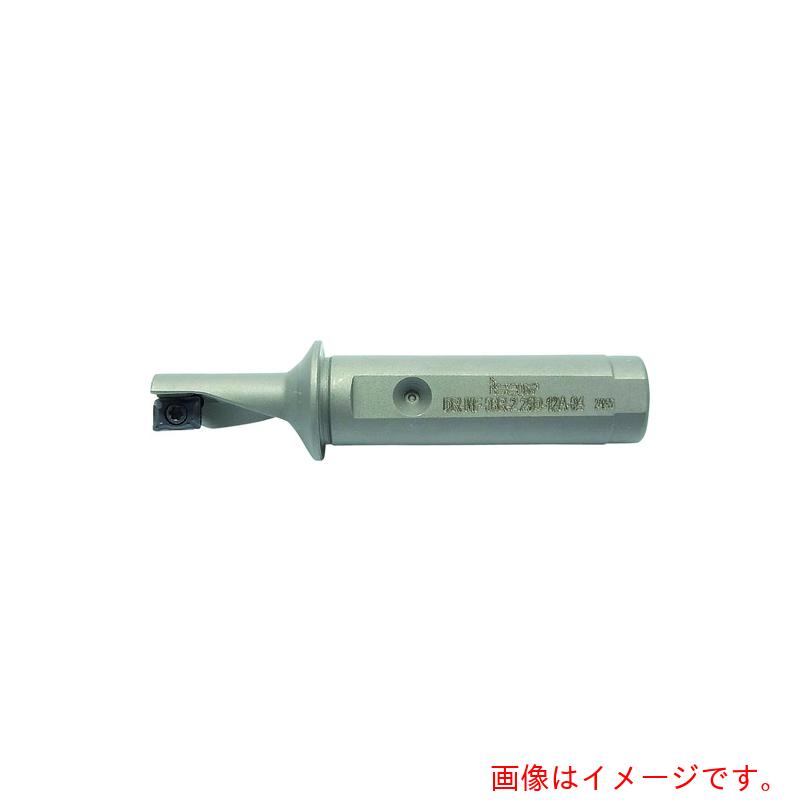 イスカルジャパン 超多役立つこと手道具 ＤＲＧ－ＭＦ 【品番：DR-MF-08R-2.25D-12A-04】