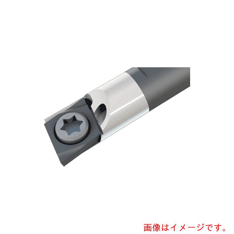 イスカルジャパン　ＩＳＯターン　内径加工用ボーリングバー　Ａ／Ｅ－ＳＥＸＰＲ／Ｌ－０３　【品番：E04G SEXPR-03】