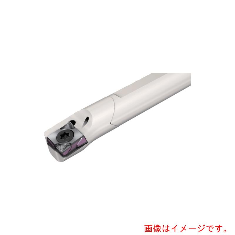 イスカルジャパン　内径旋削工具　ロジック４ターン　Ａ／Ｅ－ＳＣＬＸＲ／Ｌ－０６Ｘ　【品番：E12Q SCLXL-06X】